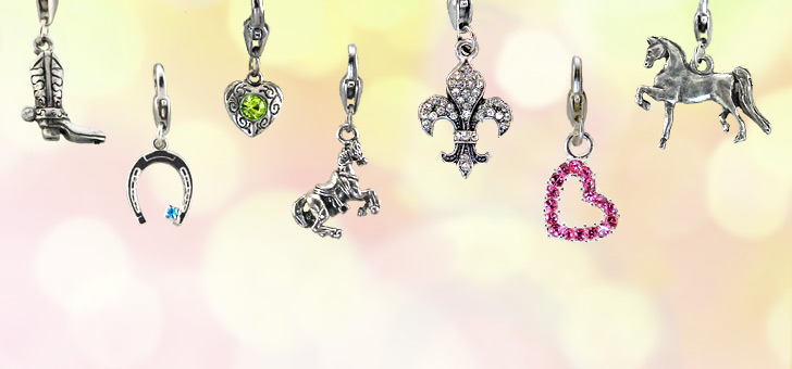 Choices as :_unique_: :ras :iyour customeri:r: Choices as :_unique_: :ras :iyour customeri:r: